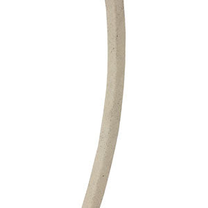 07200001 belt