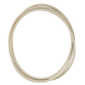 07200001 belt