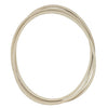 07200001 Belt-330K8, Kevlar Deck Belt, OEM Replacement Belt