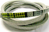 B195404064 Kevlar Belt, OEM Replacement Belt