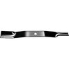 13404WD Woods Replacement Blade