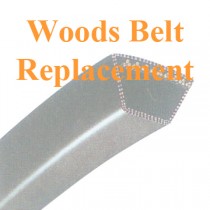 29229 Woods Replacement Belt