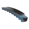 XPZ1137 Cogged Metric Belt