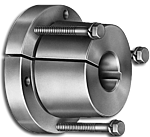 H15/16 QD Bushing