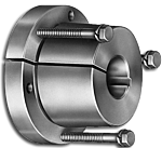 H18MM QD Bushing
