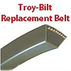 A-9245 Troy Bilt Replacement Belt - A20