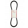 B218 Classic Belt 