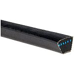 Gates A20 V-Belt