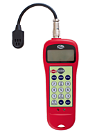 Gates 508C Sonic Tension Meter
