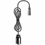 Gates GPT-212 Inductive Sensor
