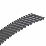 Jason 684-3M-06 Synchronous Timing Belt