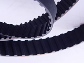 680-8M-30 HTD Timing Belt 680 mm Long 30mm wide & 8mm Pitch 