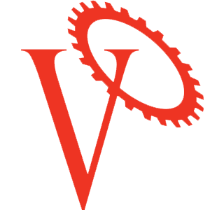 vbeltsupply.com-logo