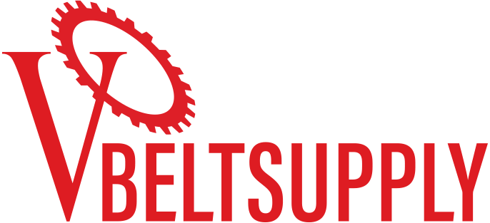 V-Belt Global Supply