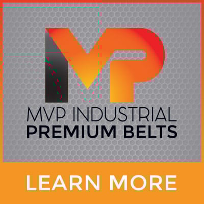 Become a V-Belt Distributor | Wholesale V-Belts