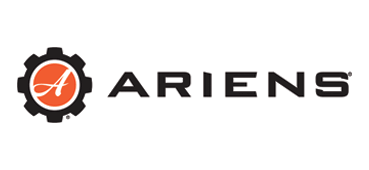 ariens belt cross reference