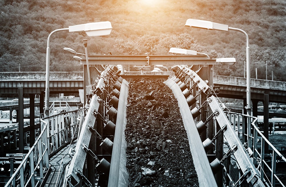 conveyor v-belts conveyor v-belts