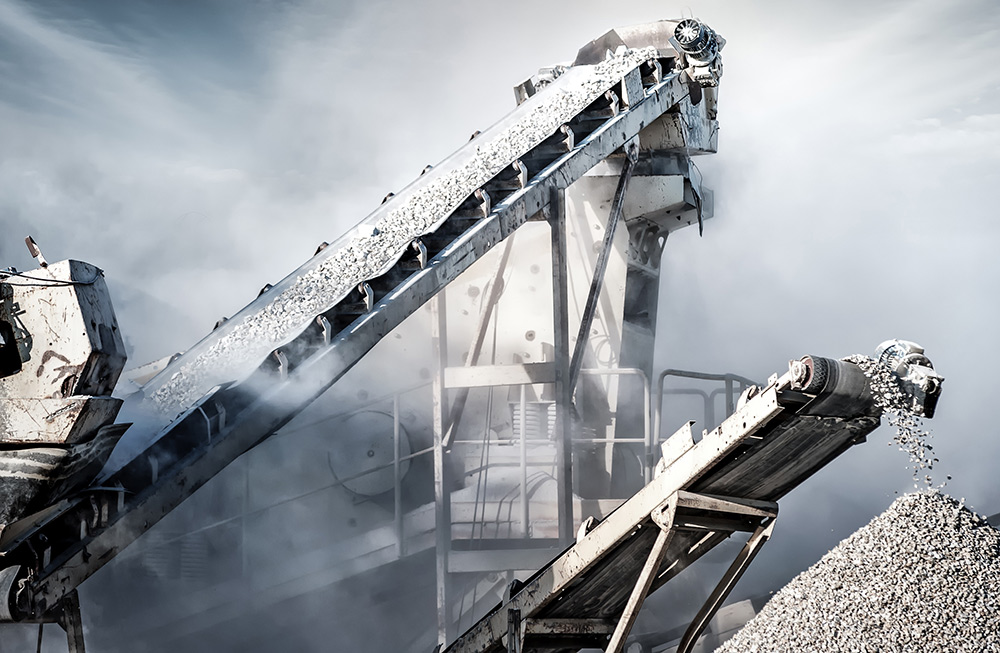 crusher v-belts crusher v-belts