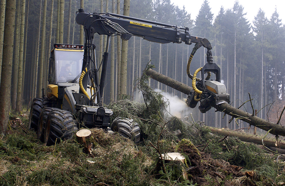 harvester belts harvester belts